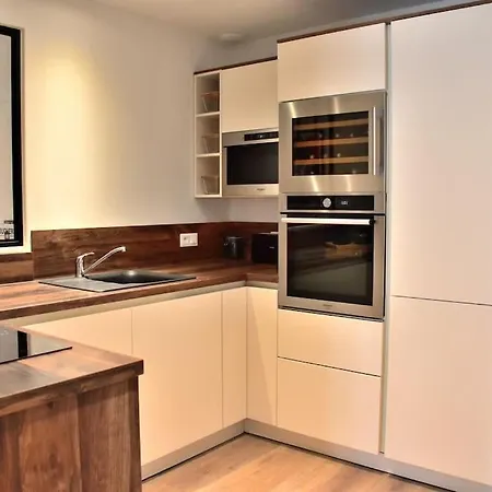 Hyper Centre - Elegant Au Pied Des Restaurants Et Boutiques アパート